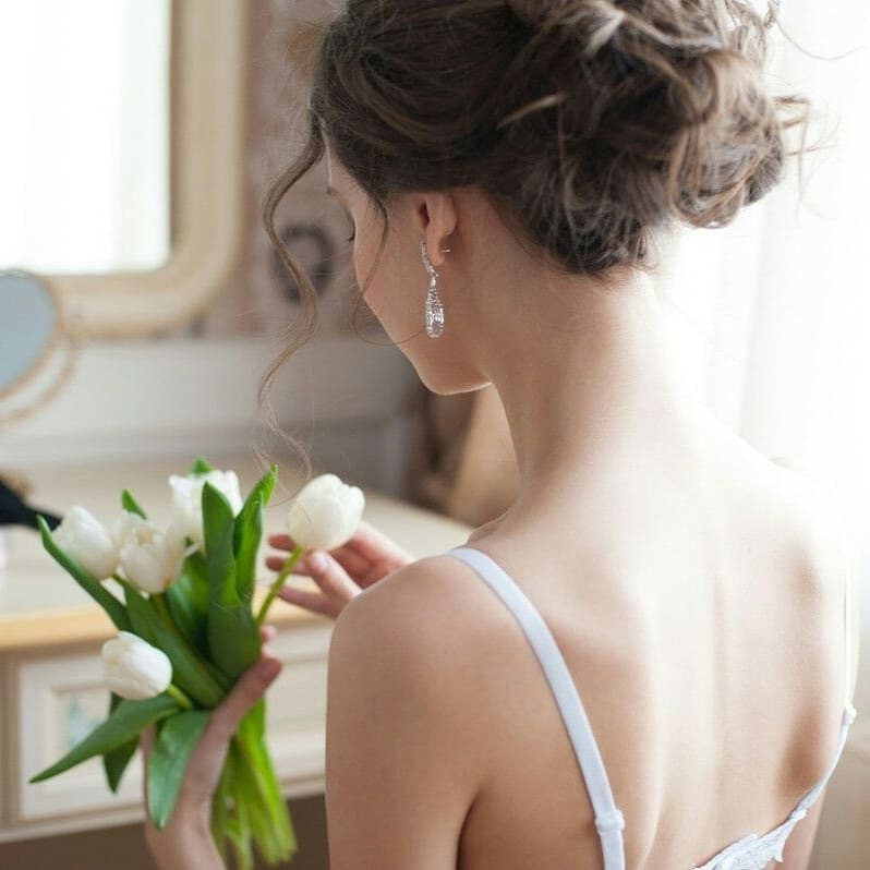 LADIES脱毛メニュー