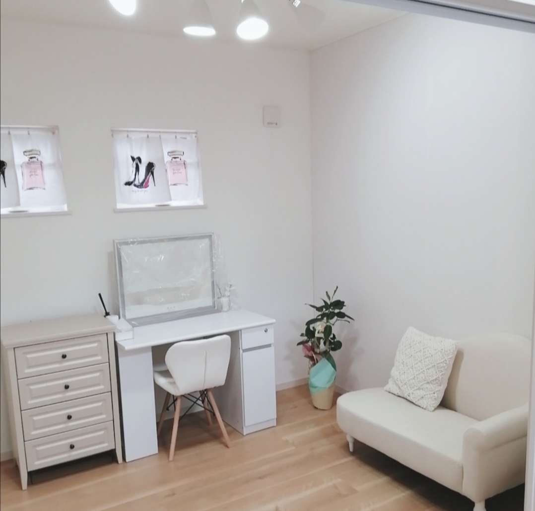 epil poil COCO(エピポワルココ)